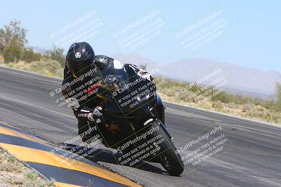 media/Apr-13-2024-SoCal Trackdays (Sat) [[f1617382bd]]/8-Turn 3 Inside (1145am)/